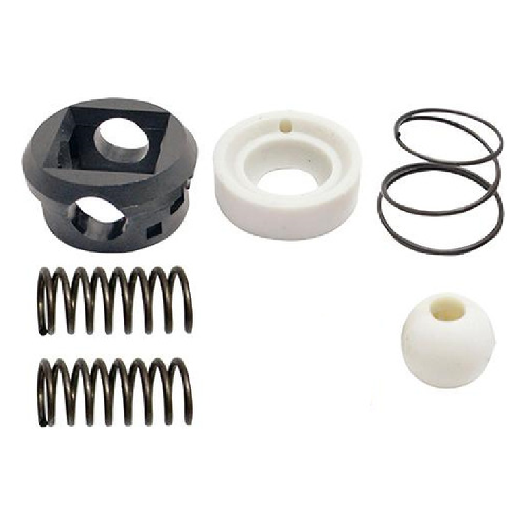 Kit de reparo da alavanca do câmbio - Talifama - 7952