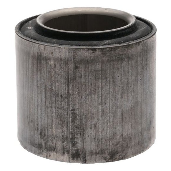 Kit de reparo da barra de reação - Spicer - SP 5086