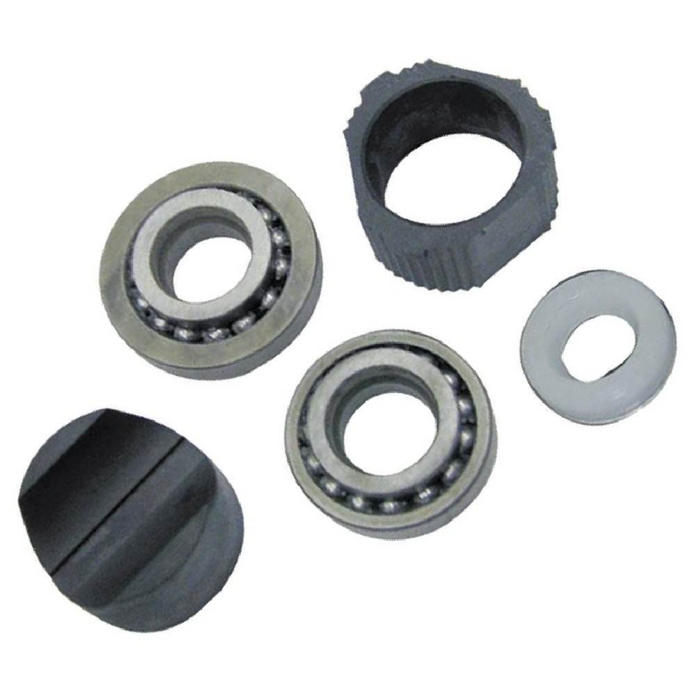 Kit de reparo da caixa de direção - Kit & Cia - 30362