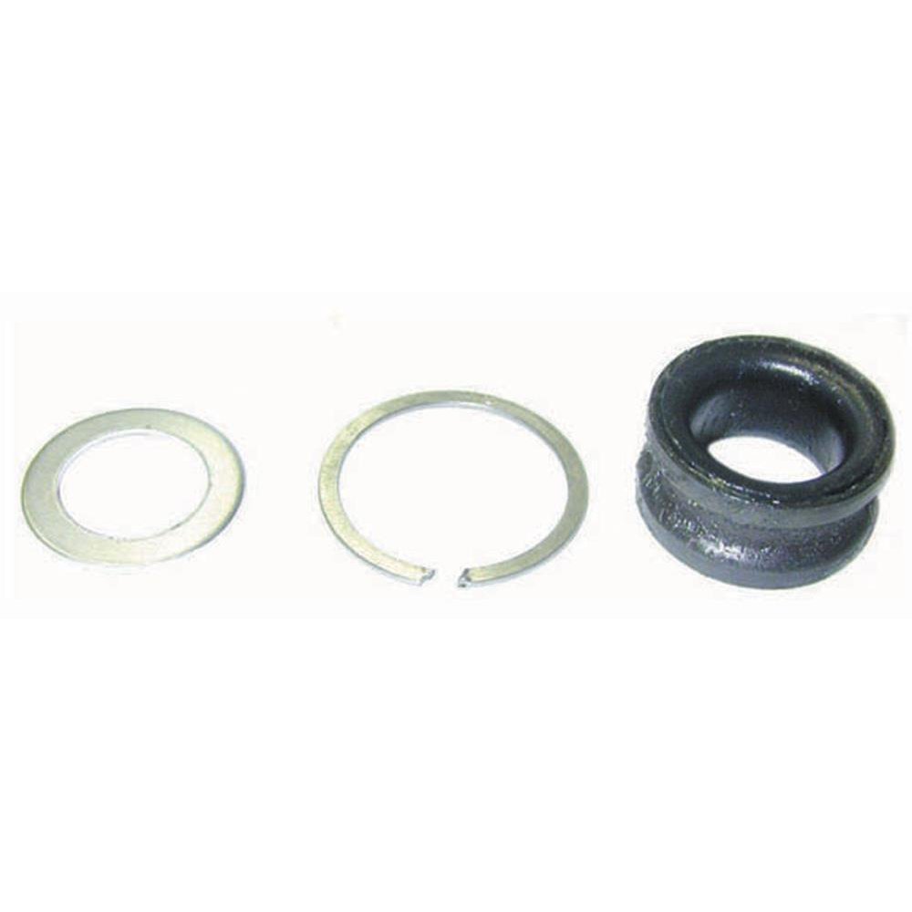 Kit de reparo da coluna de direção - Kit & Cia - 30423