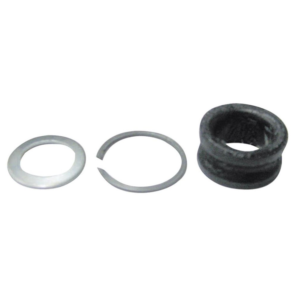 Kit de Reparo da Coluna de Direção para Chevrolet Chevette e Chevette Hatch - Kit & Cia - 30421