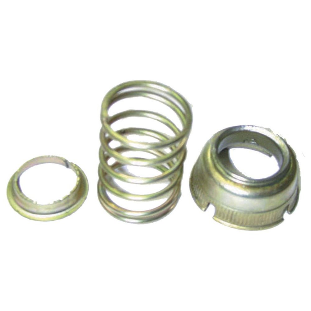 Kit de Reparo da Coluna de Direção para Volkswagen Fusca - Kit & Cia - 41298