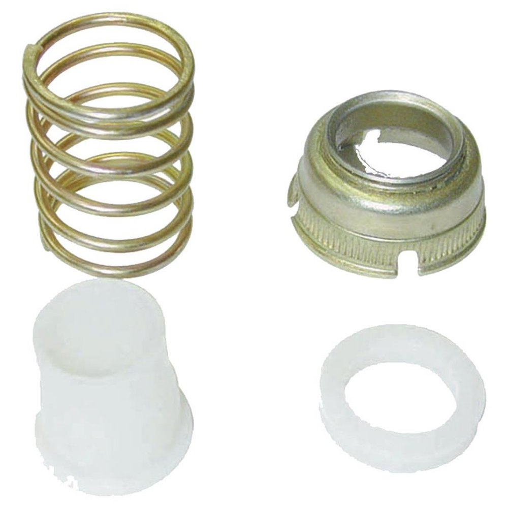 Kit de reparo da coluna de direção - Kit & Cia - 41299