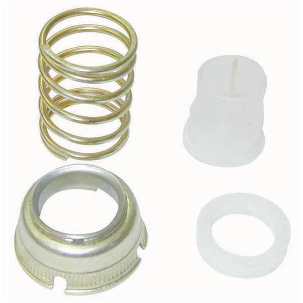 Kit de reparo da coluna de direção - Kit & Cia - 41300