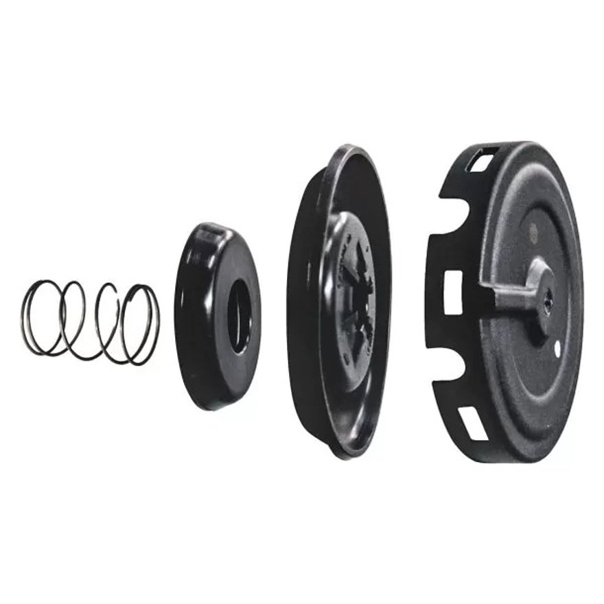 Kit de Reparo da Tampa de Válvula para Volkswagen Jetta e Jetta Variant - AJE - 087207
