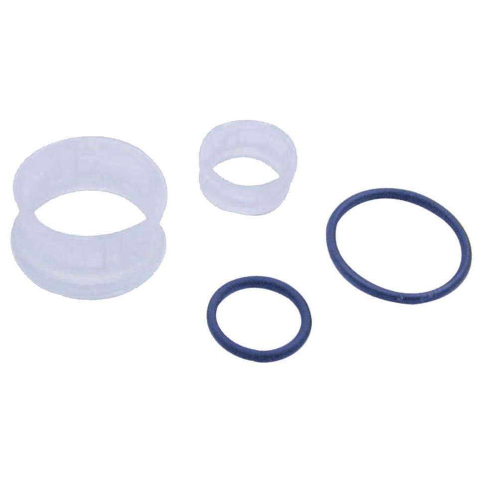 Kit de reparo do bico injetor - Kit & Cia - 90098