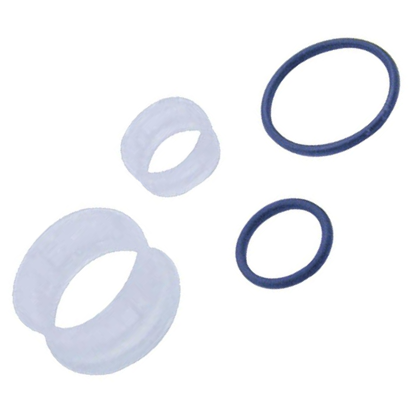Kit de reparo do bico injetor - Kit & Cia - 90098