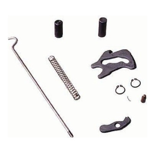 Kit de Reparo do Freio de Mão para Volkswagen Fusca - Finder - 05.002.0