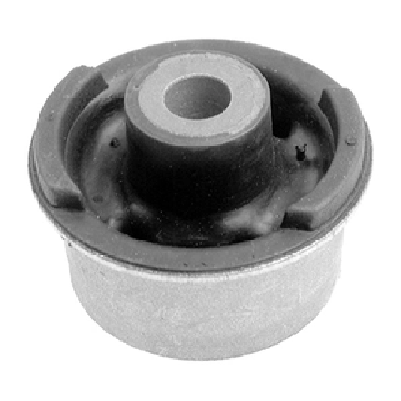 Kit de Reparo Dos Braços Oscilantes Dianteiros para Mercedes-Benz A 160 e A 190 - FAG - 829 0033 10
