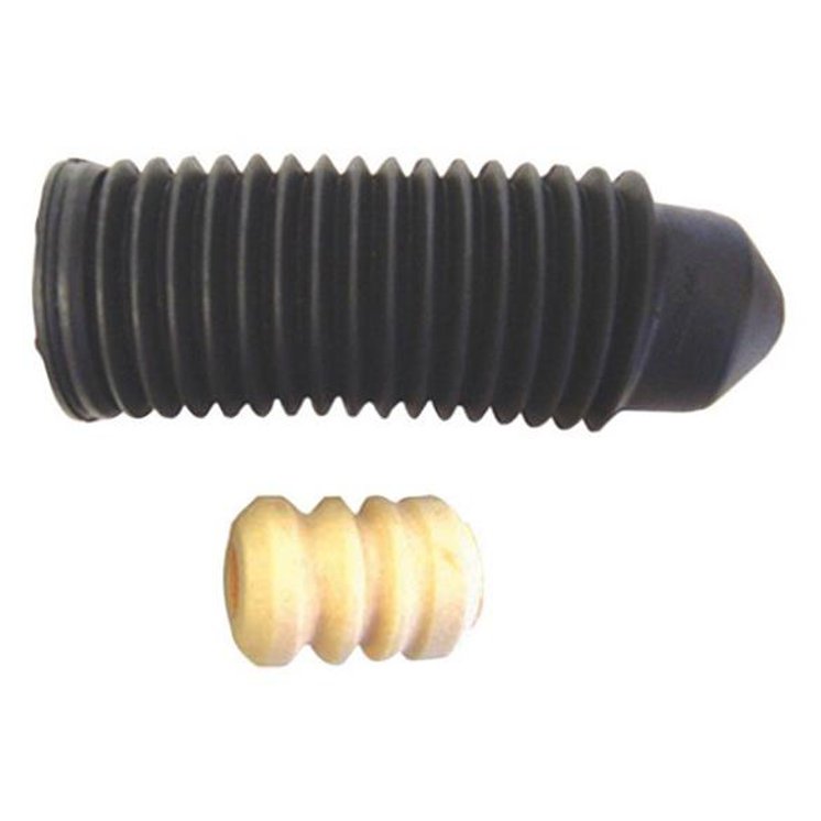 Kit de Reparo Dos Braços Oscilantes Dianteiros para Volkswagen Gol - Kit & Cia - 41295
