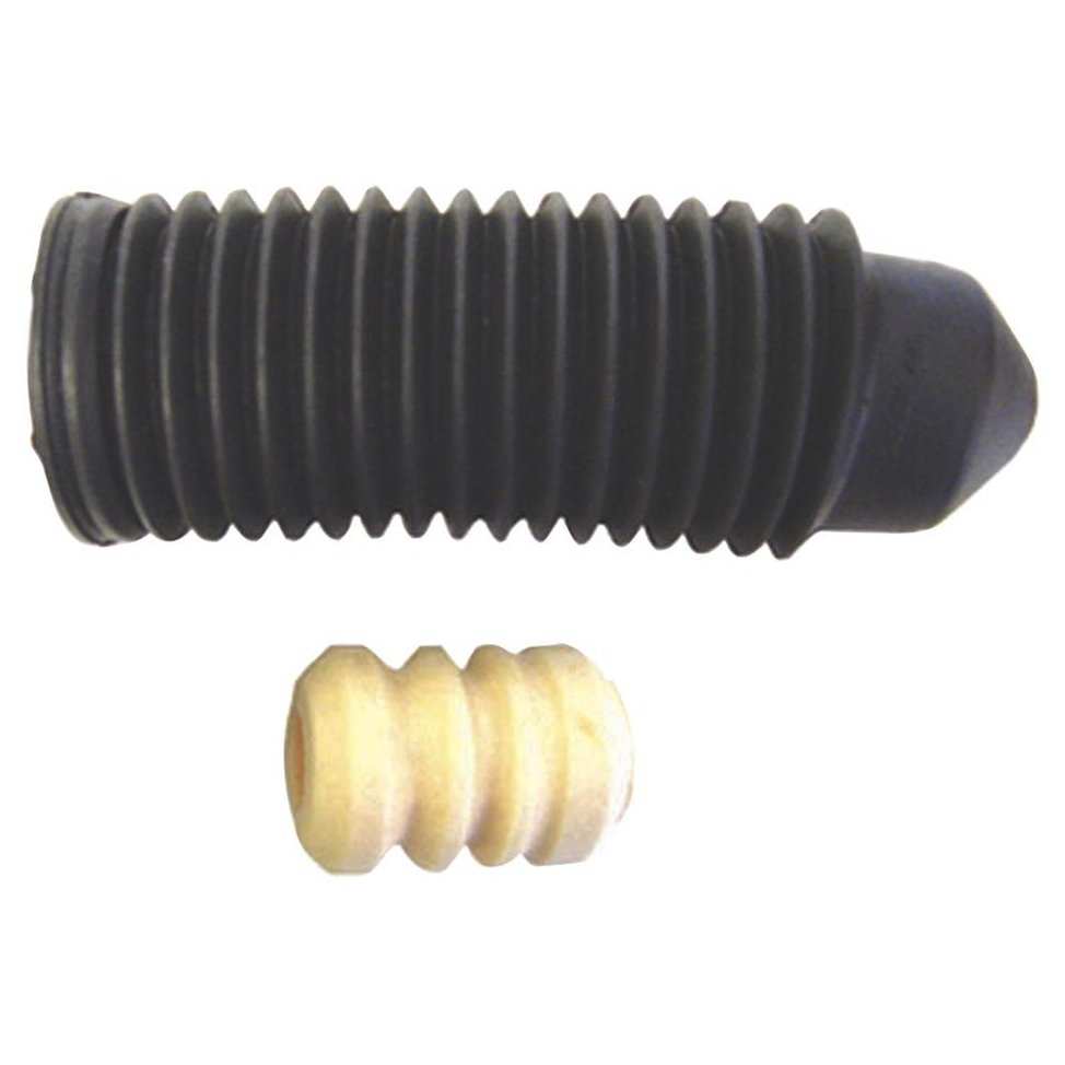 Kit de Reparo Dos Braços Oscilantes Dianteiros para Volkswagen Gol - Kit & Cia - 41295