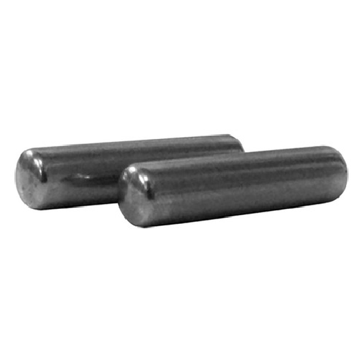 Kit de rolete - Eaton - 3343145