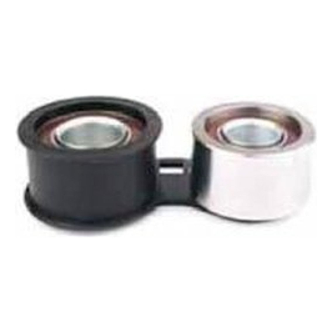 Kit de Tensionador da Correia para Ford Ranger - Schadek - 30.226