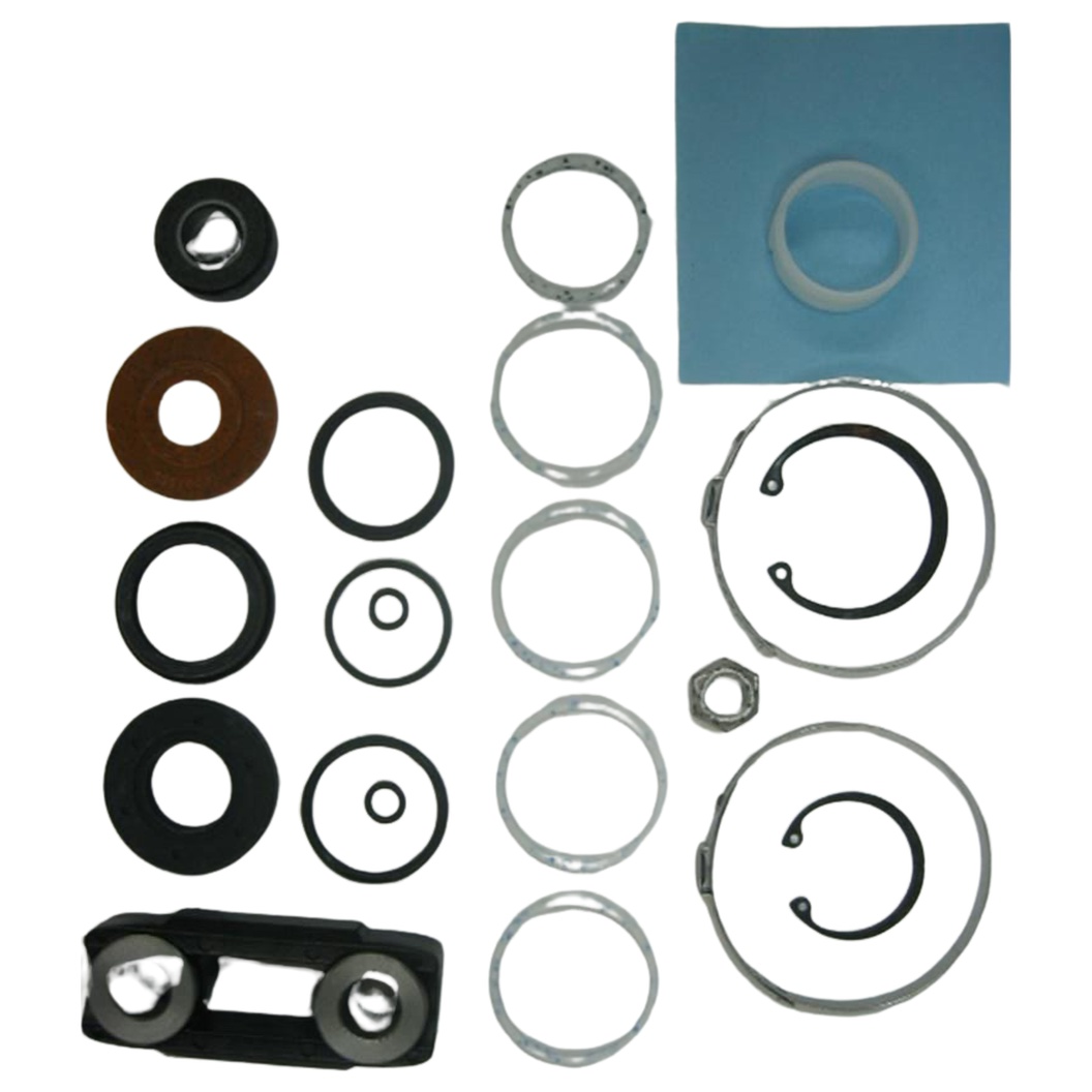 Kit de Reparo da Direção Hidráulica - Corteco - 57003K