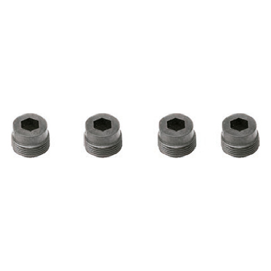 Kit de vedação do bico injetor - DSC - 2028