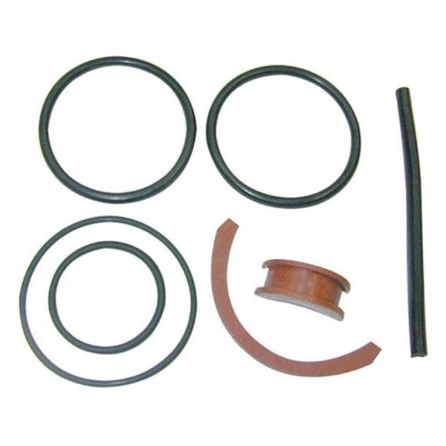 Kit de vedação do motor - Kit & Cia - 40351