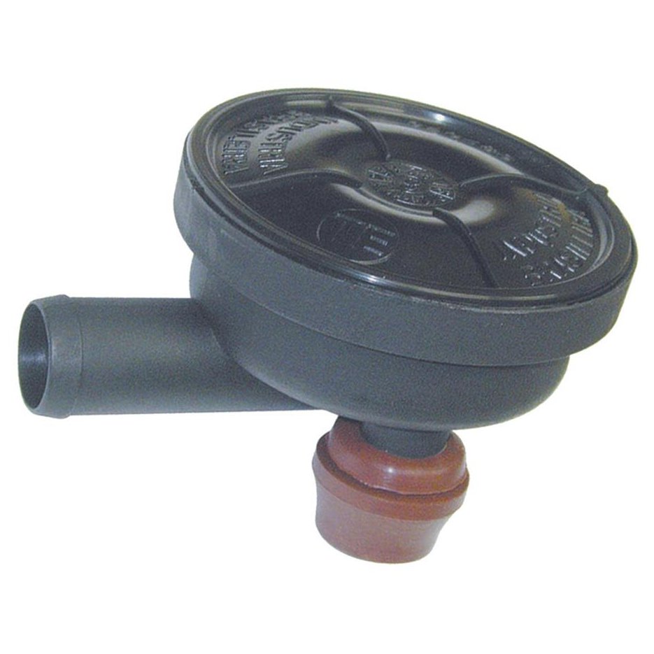 Kit do anti chama - Kit & Cia - 40356