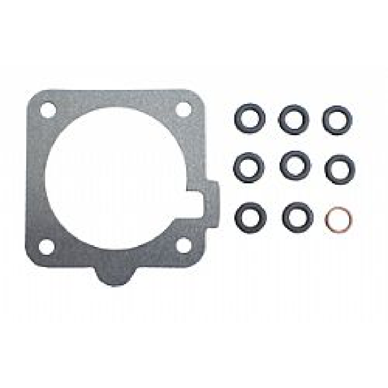 Kit do Reparo da Injeção Eletrônica para Chevrolet Corsa e Corsa Sedan - Vogel - 20113