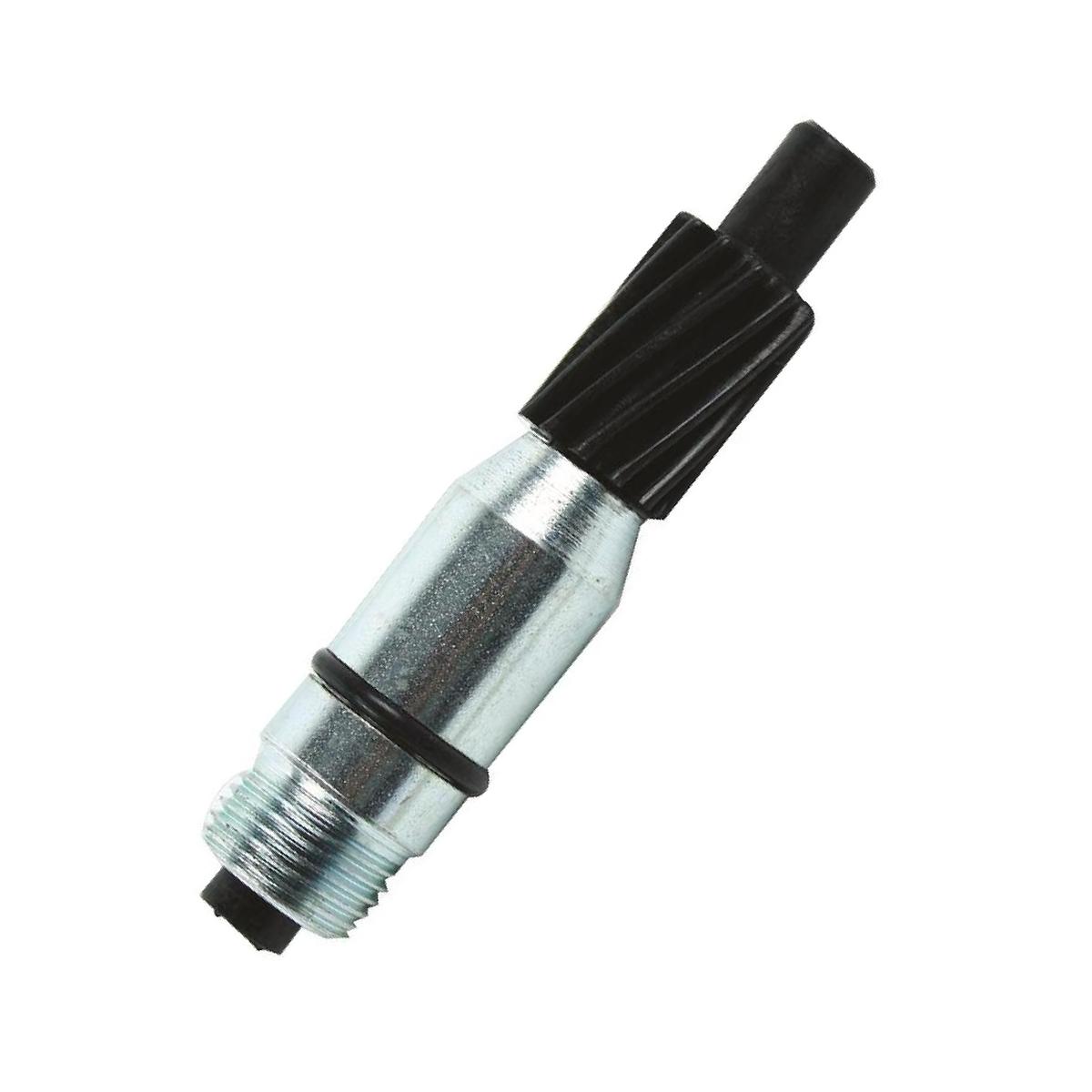 Kit engrenagem do velocímetro - Kit & Cia - 10854