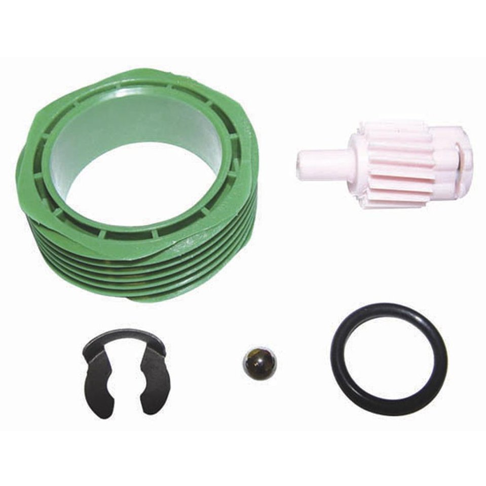 Kit Engrenagem do Velocímetro para Ford F-1000 - Kit & Cia - 20548