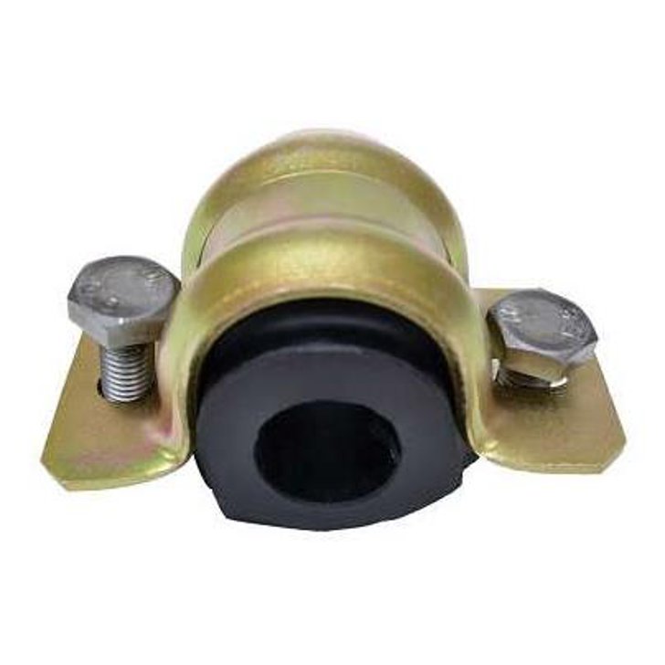 Kit Fixação da Barra Estabilizadora Dianteira para Hyundai Tucson e KIA Sportage - Mobensani - MB9340K