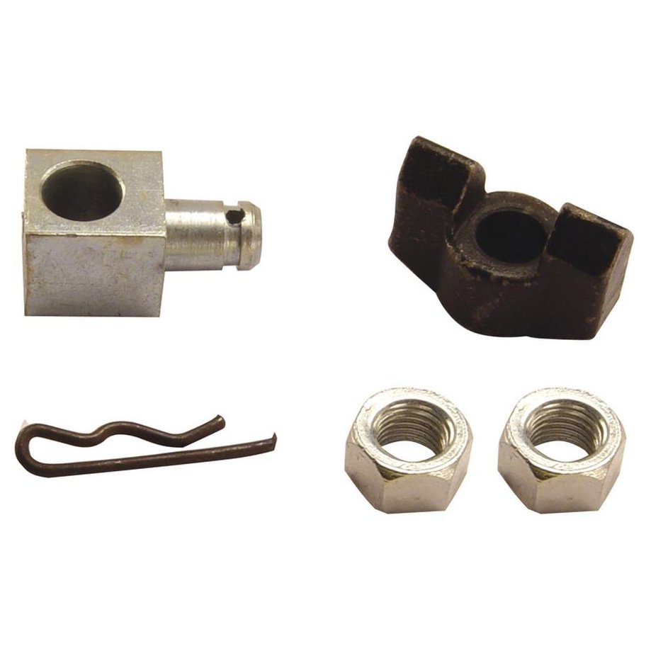 Kit haste da embreagem - Kit & Cia - 30102
