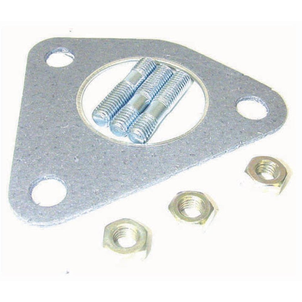 Kit juntas do catalizador - Kit & Cia - 70117