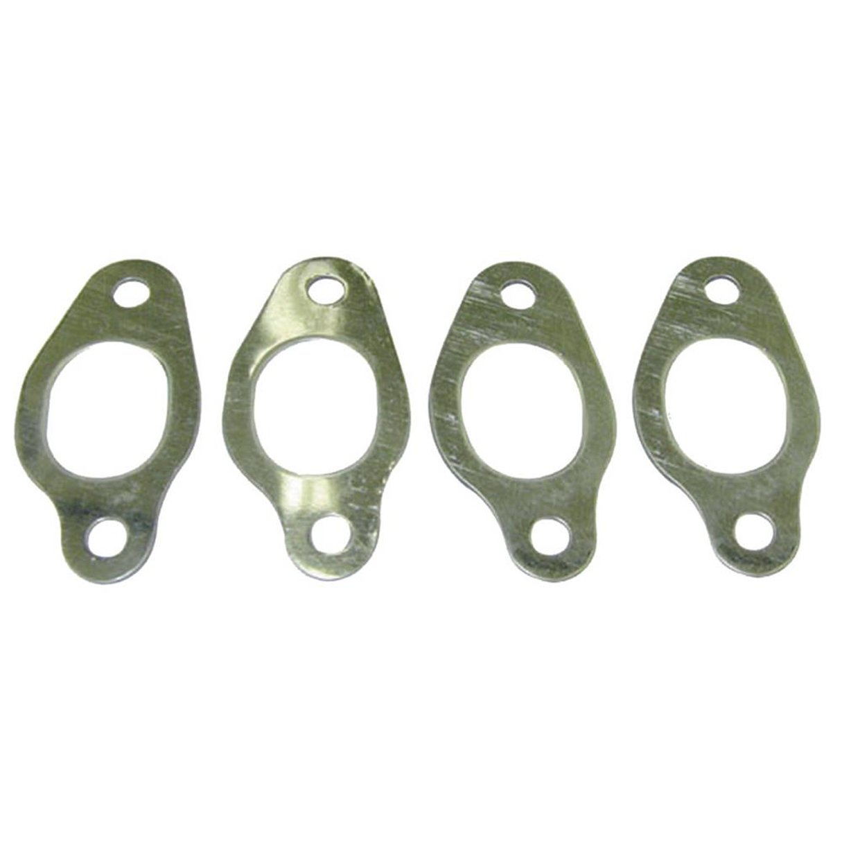 Kit juntas do coletor - Kit & Cia - 41257