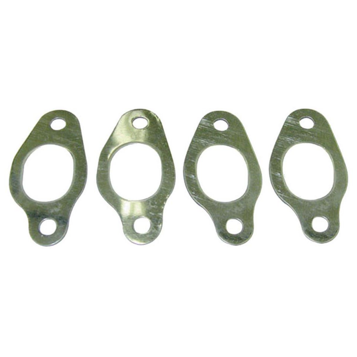 Kit juntas do coletor - Kit & Cia - 41257