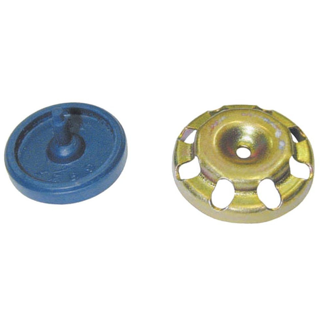Kit mamica servo freio - Kit & Cia - 55313