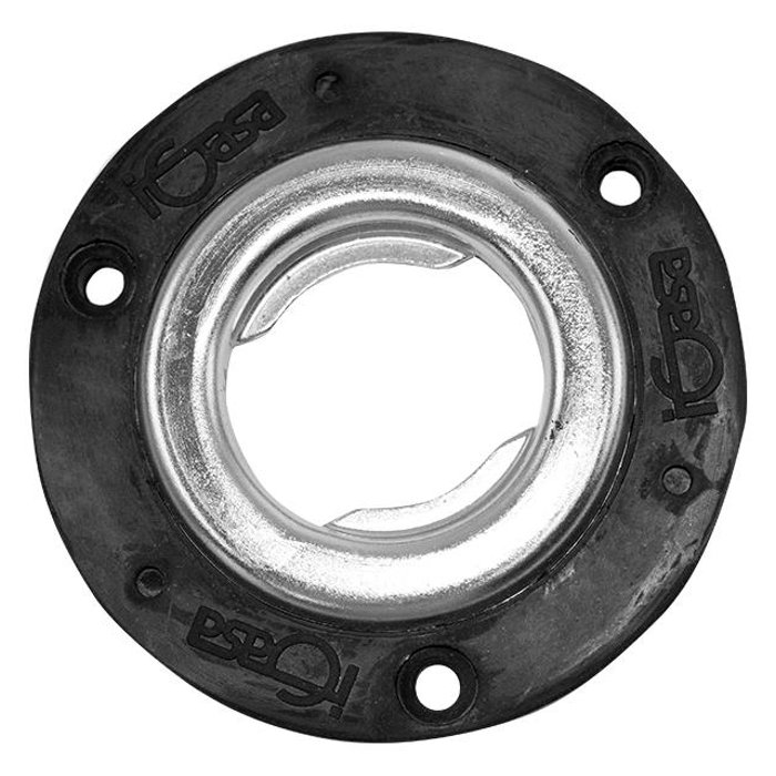 Kit para Tanque para Fiat Palio - Igasa - 601