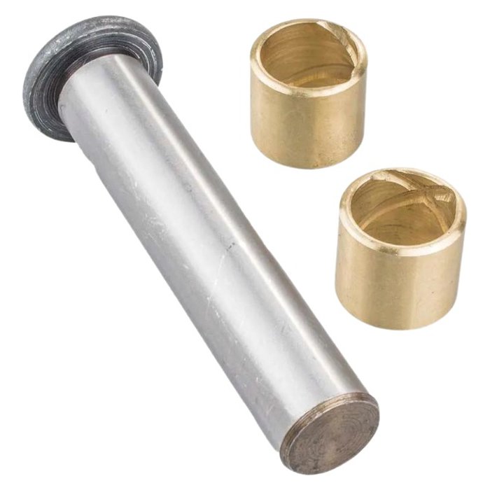 Kit Pino Central para Volkswagen Kombi - Isbal - SP - 41