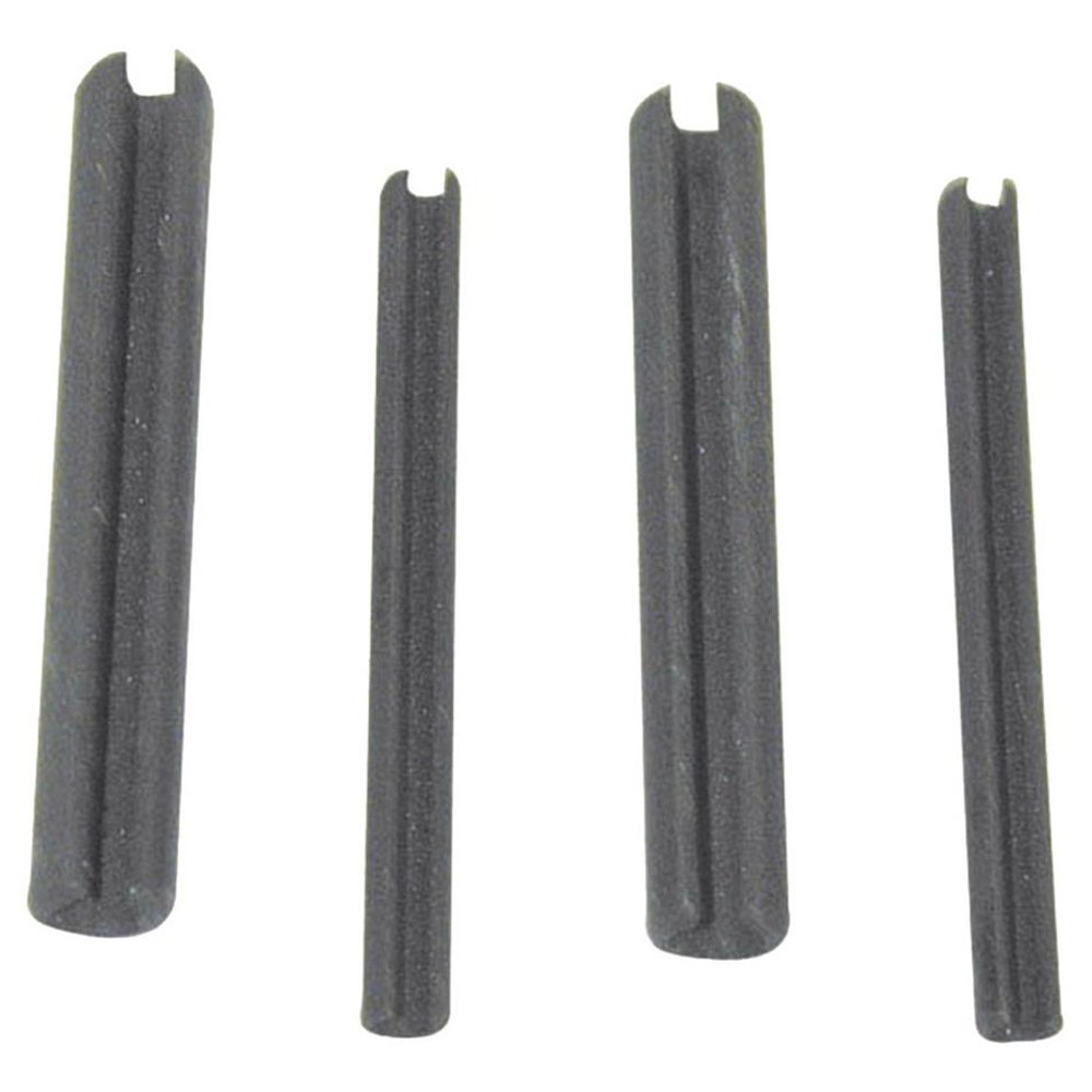 Kit de Pino Elástico da Tulipa Simples para Ford Corcel - Kit & Cia - 20065