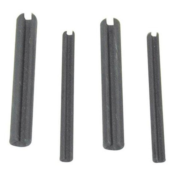 Kit de Pino Elástico da Tulipa Simples para Ford Corcel - Kit & Cia - 20065