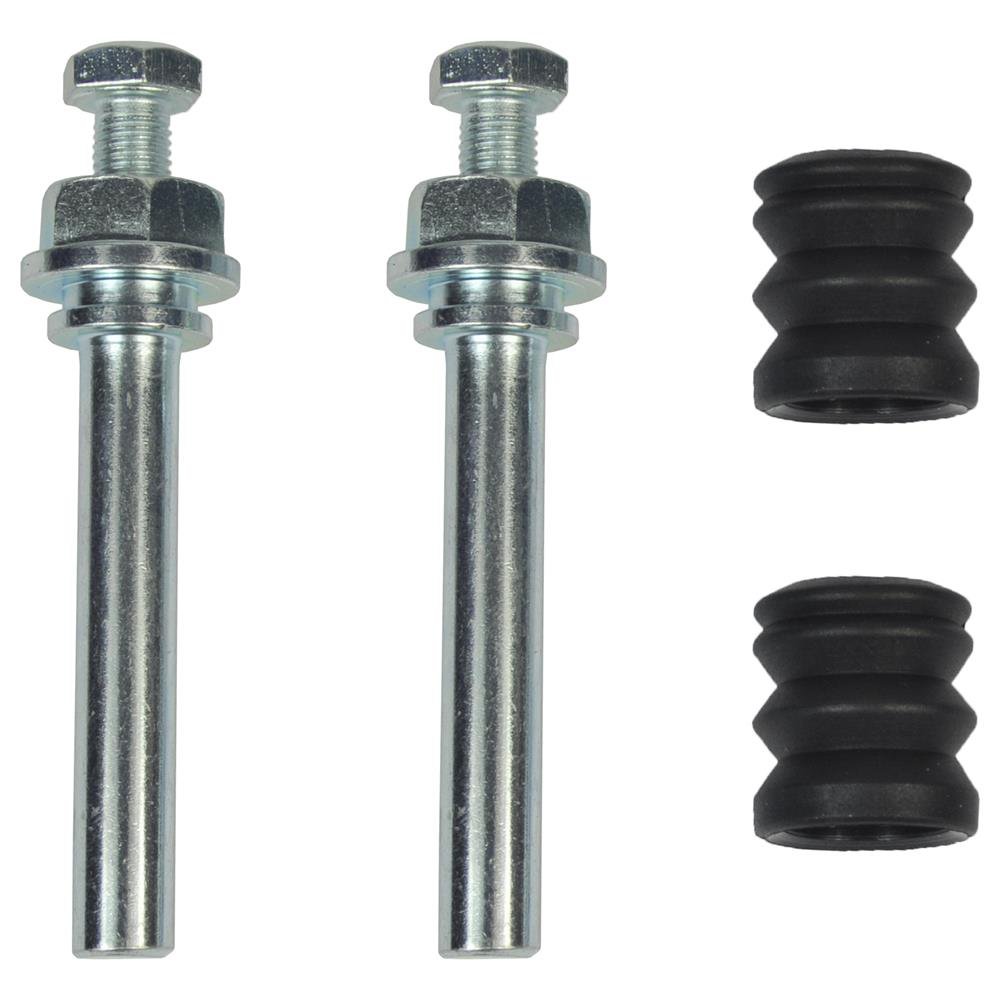 Par Kit Pino Guia da Pinça Dianteira para Ford Explorer e Ranger - Kit & Cia - 15291