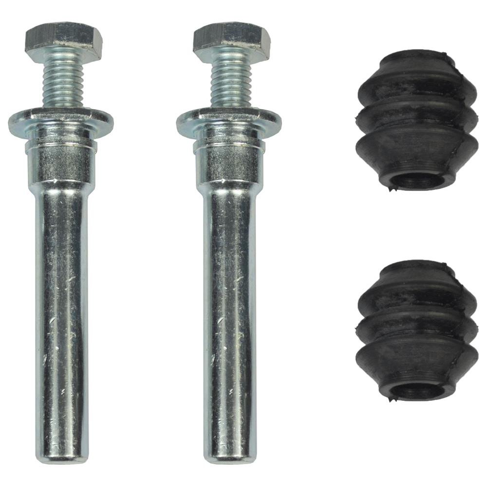 Par Kit Pino Guia da Pinça Dianteira para Ford F-250 - Kit & Cia - 15292