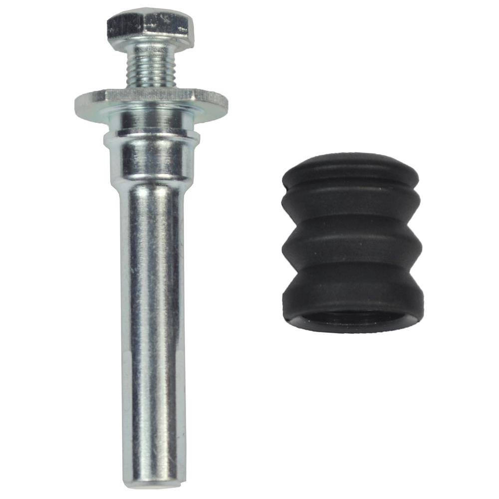 Kit Pino Guia da Pinça Dianteira para Mitsubishi L200 - Kit & Cia - 15298