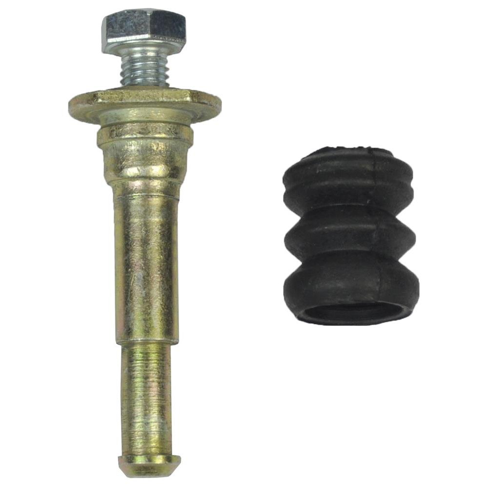 Kit Pino Guia da Pinça Dianteira para Mitsubishi L200 - Kit & Cia - 15297