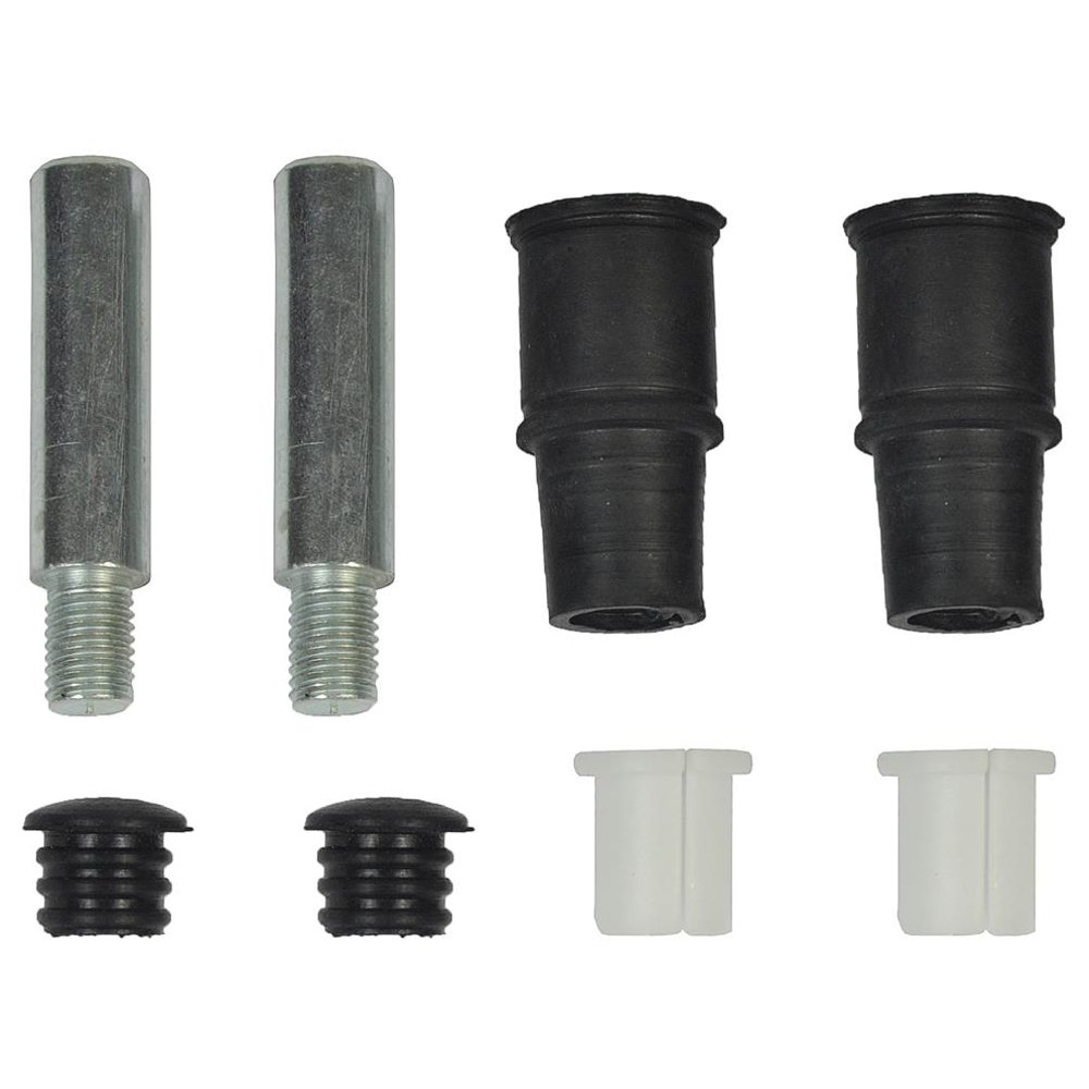 Kit Pino Guia da Pinça Dianteira Teves - Kit & Cia - 15400