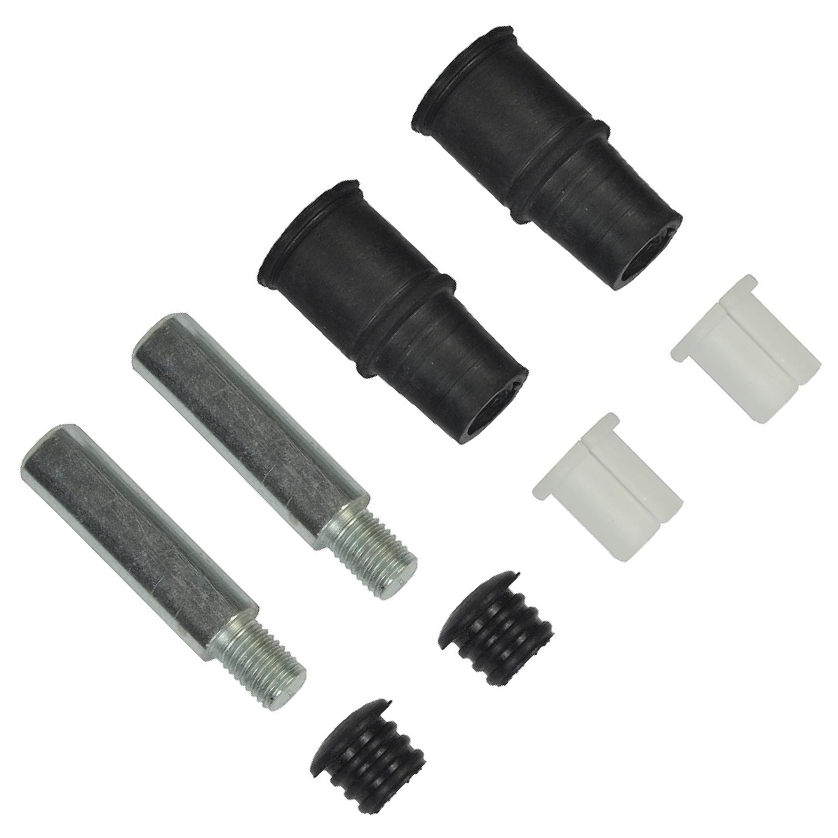 Kit Pino Guia da Pinça Dianteira Teves - Kit & Cia - 15400
