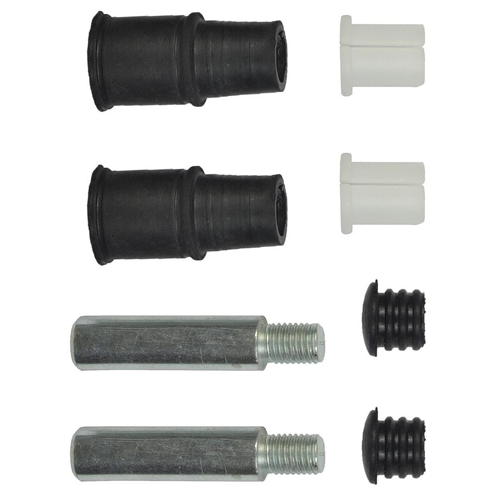 Kit Pino Guia da Pinça Dianteira Teves - Kit & Cia - 15400