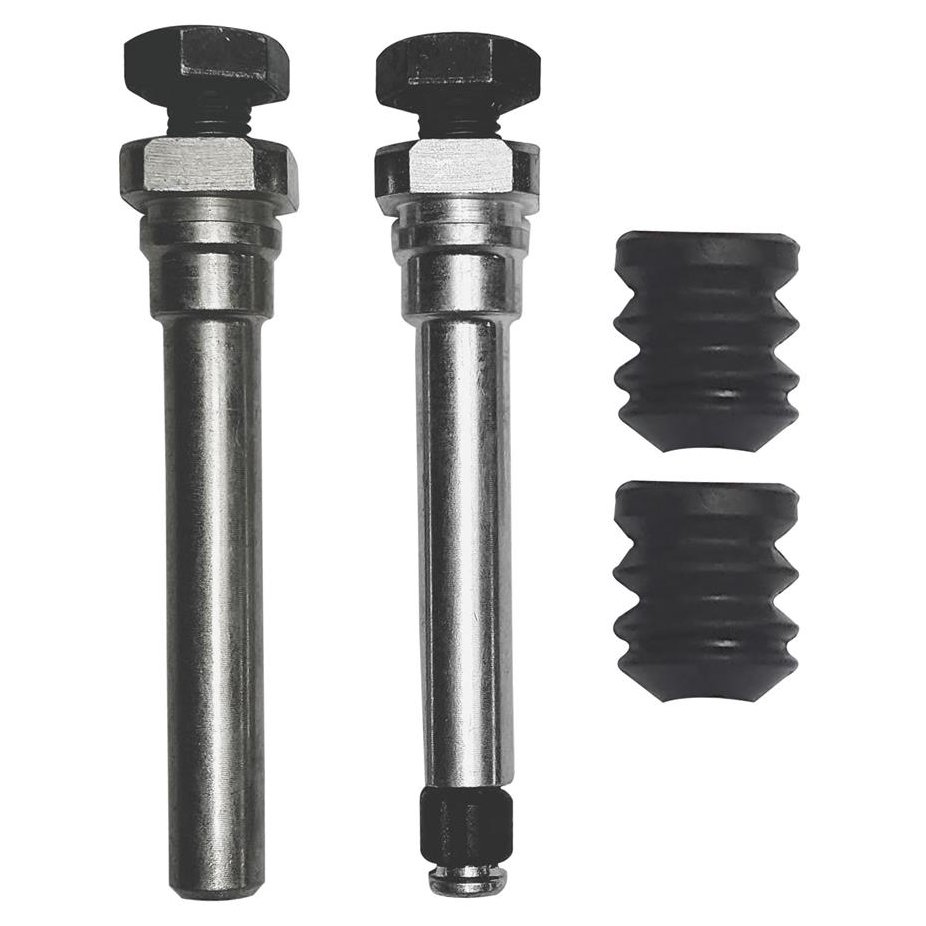 Par Kit Pino Guia da Pinça Dianteira para Honda Civic e CR-V - Kit & Cia - 15523