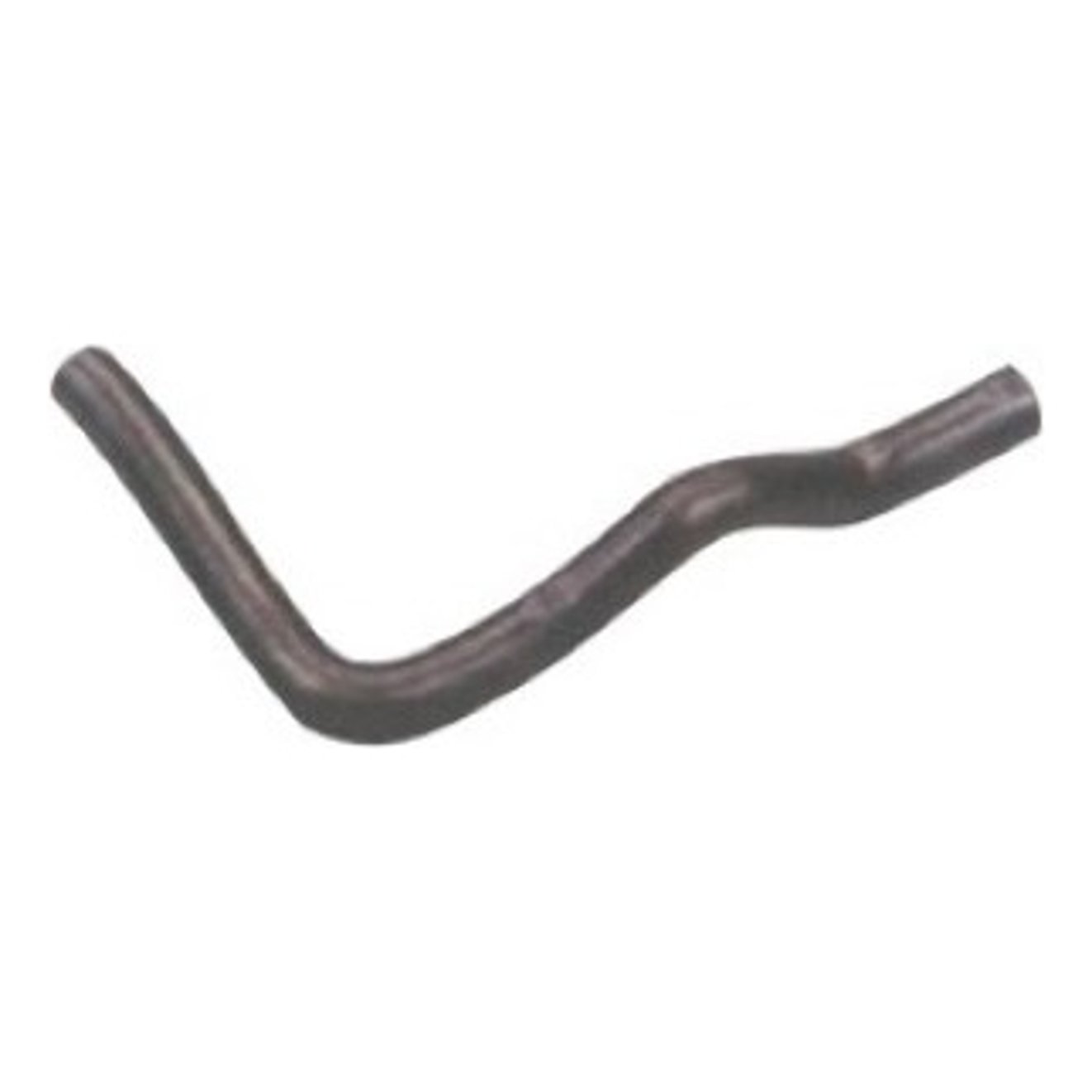 Kit pino trava mola - Flaus - 702501