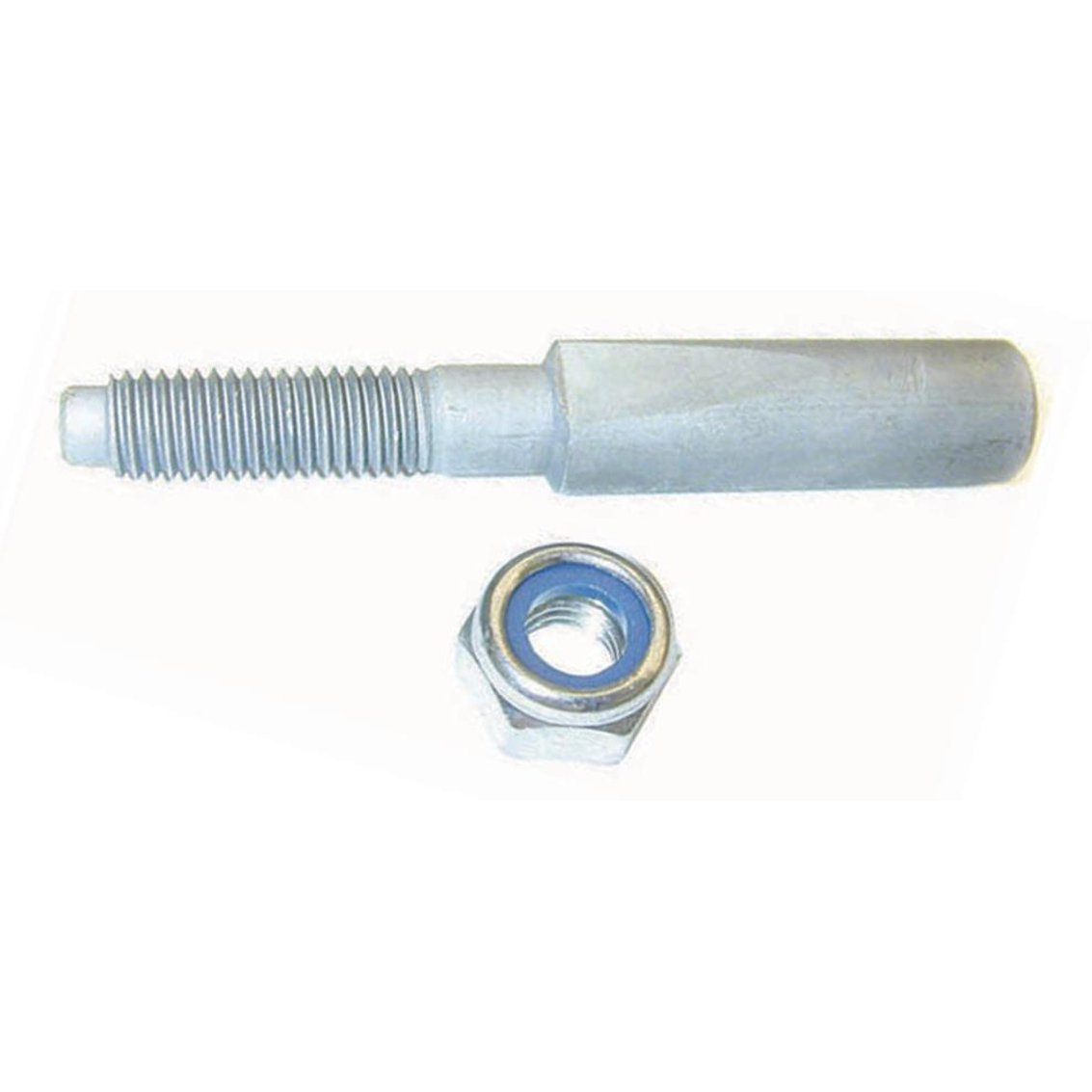 Kit pino trava mola - Kit & Cia - 55218