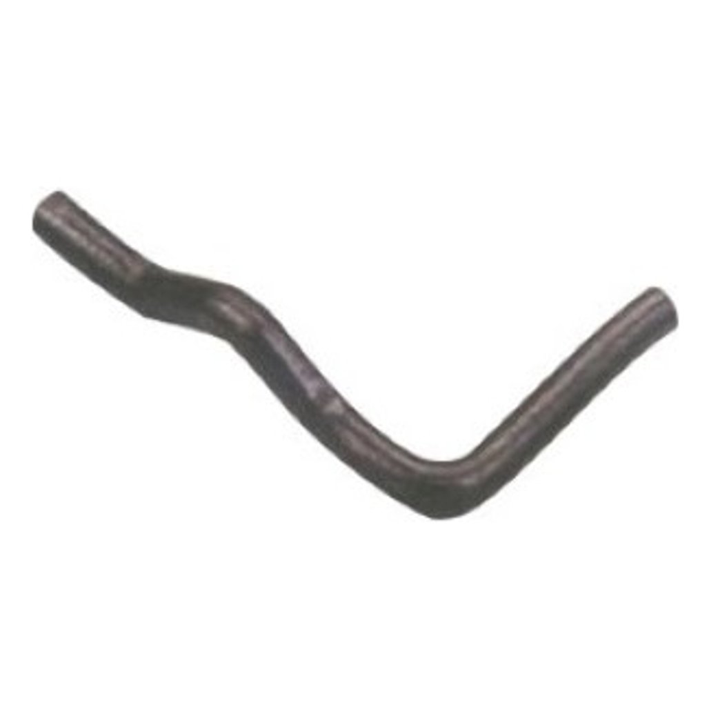 Kit pino trava mola - Flaus - 702502