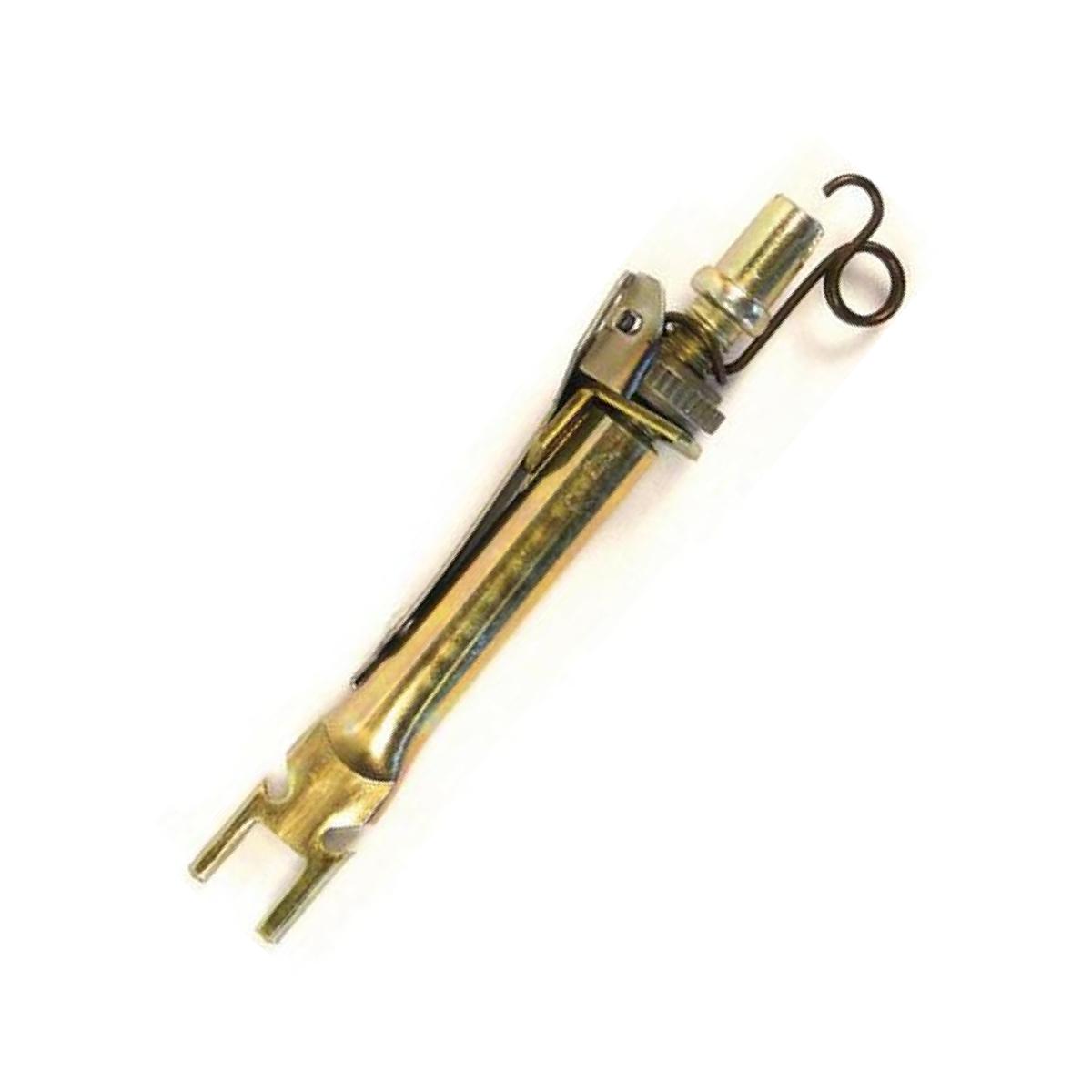 Kit regulador de freio - Kit & Cia - 15268