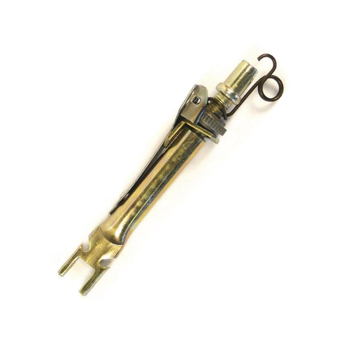Kit regulador de freio - Kit & Cia - 15269