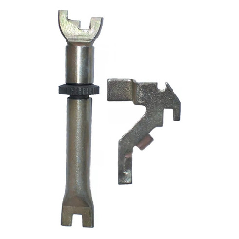 Kit regulador de freio - 2MC - 4 GM 68D