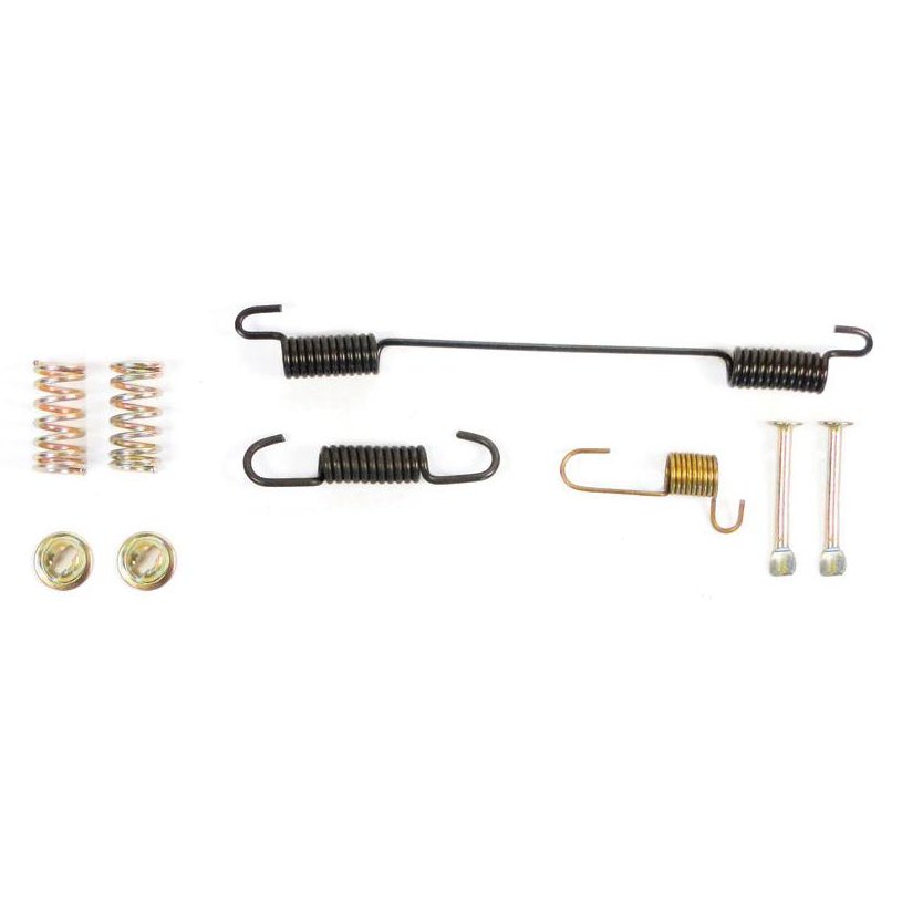 Kit sapata de freio - Kit & Cia - 15154