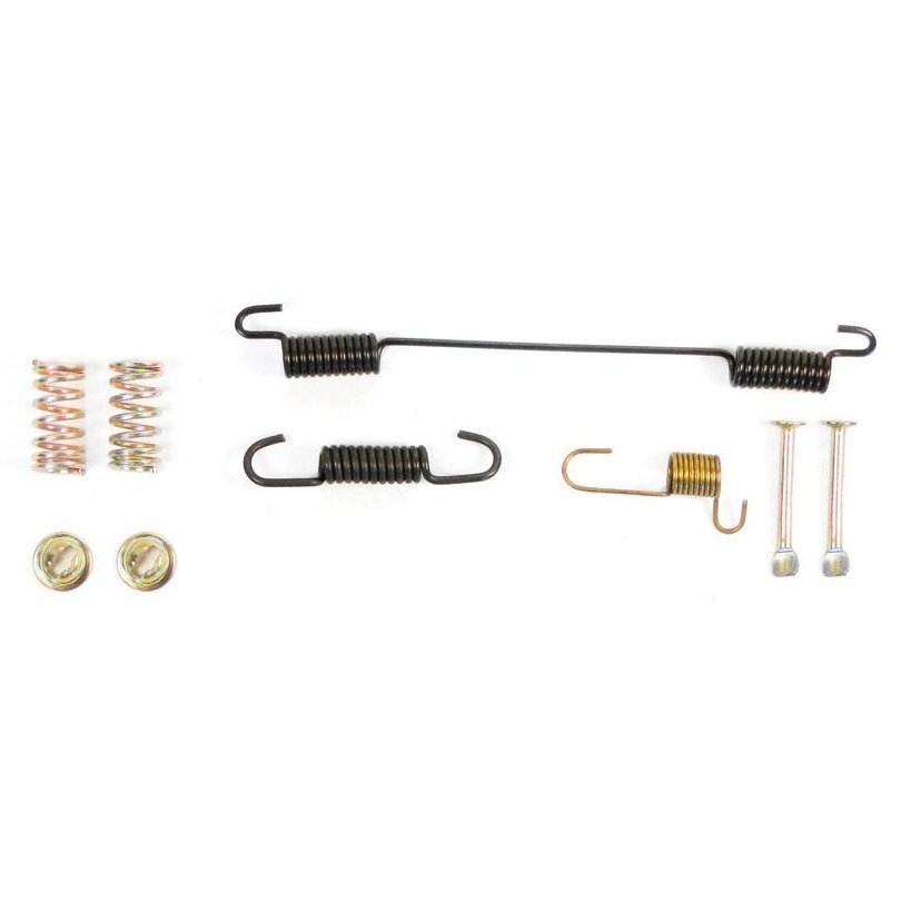 Kit sapata de freio - Kit & Cia - 15155